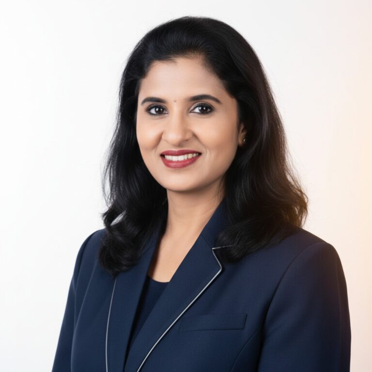 sri ai image profile pic